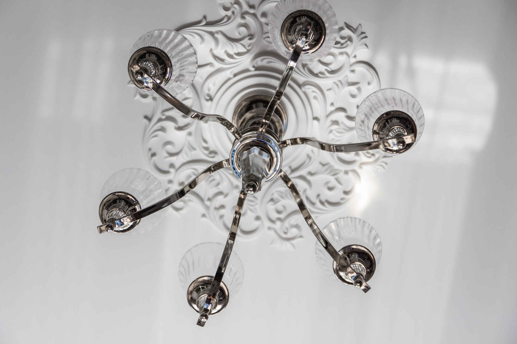 Krasnoarmeyskaya, MINSK 2018